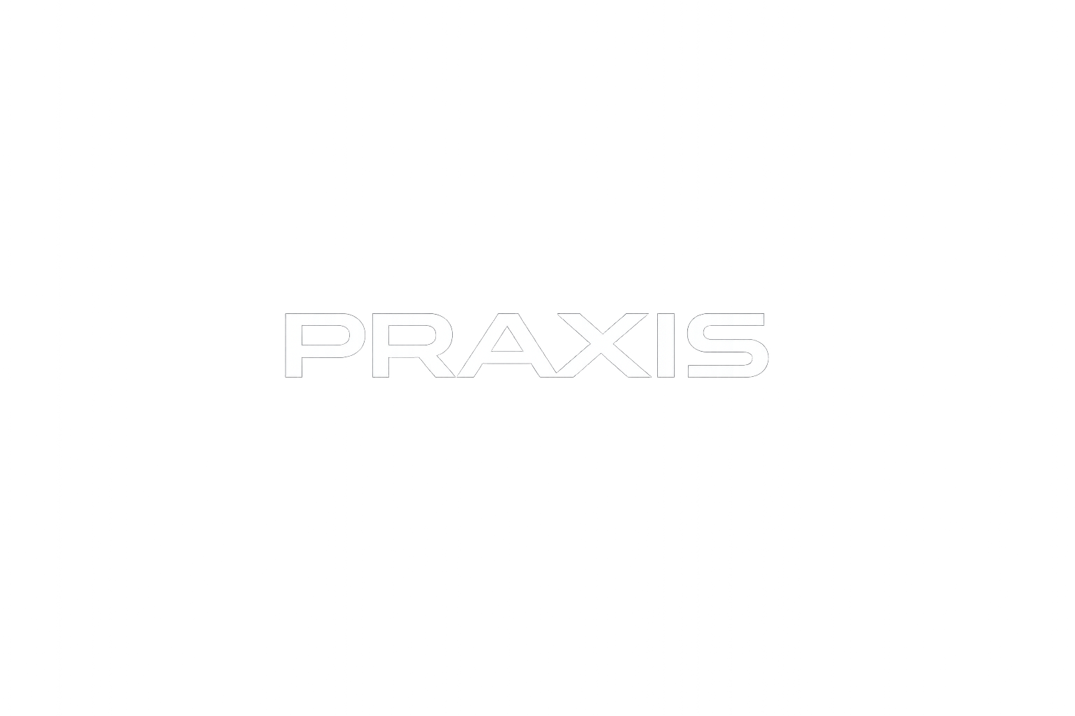 Logo PRAXIS